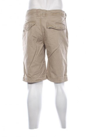 Herren Shorts Fat Face, Größe L, Farbe Beige, Preis € 21,00