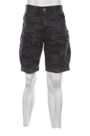 Herren Shorts Firetrap, Größe M, Farbe Mehrfarbig, Preis € 14,99