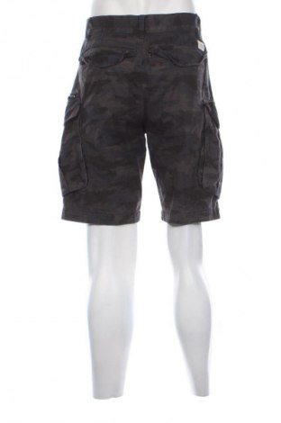 Herren Shorts Firetrap, Größe M, Farbe Mehrfarbig, Preis € 14,99