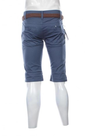 Pánské kraťasy Fresh Made, Velikost M, Barva Modrá, Cena  1 249,00 Kč