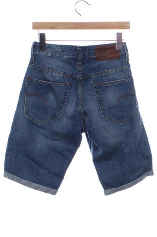 Herren Shorts G-Star Raw, Größe XS, Farbe Blau, Preis € 49,99