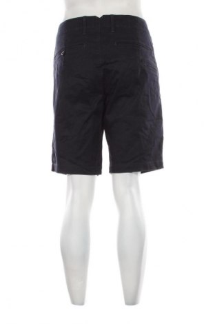 Herren Shorts G-Star Raw, Größe M, Farbe Blau, Preis 46,99 €