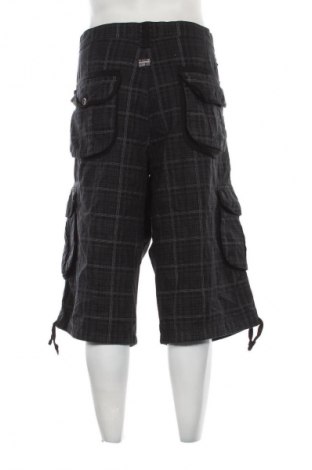 Pánské kraťasy G-Star Raw, Velikost XXL, Barva Vícebarevné, Cena  1 019,00 Kč