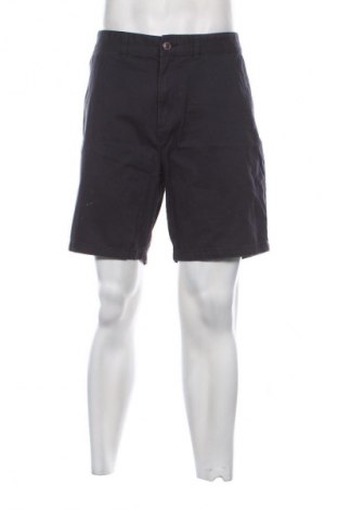 Herren Shorts George, Größe XL, Farbe Blau, Preis 14,83 €