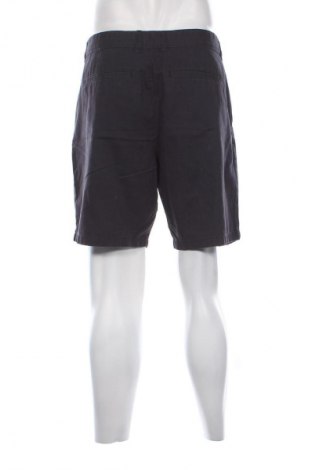 Herren Shorts George, Größe XL, Farbe Blau, Preis 14,83 €