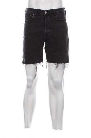Herren Shorts H&M, Größe S, Farbe Schwarz, Preis € 11,99