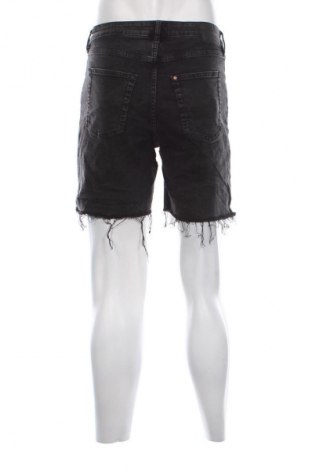 Herren Shorts H&M, Größe S, Farbe Schwarz, Preis € 11,99