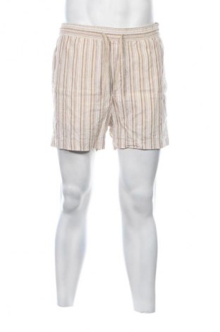 Pantaloni scurți de bărbați H&M, Mărime M, Culoare Multicolor, Preț 61,99 Lei