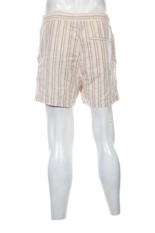 Pantaloni scurți de bărbați H&M, Mărime M, Culoare Multicolor, Preț 61,99 Lei