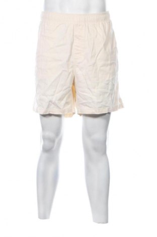 Pánské kraťasy H&M, Velikost XXL, Barva Béžová, Cena  359,00 Kč