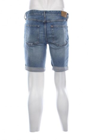 Herren Shorts H&M, Größe L, Farbe Blau, Preis € 11,99