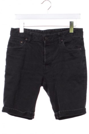 Herren Shorts H&M, Größe S, Farbe Schwarz, Preis 11,99 €