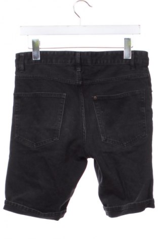 Herren Shorts H&M, Größe S, Farbe Schwarz, Preis 11,99 €