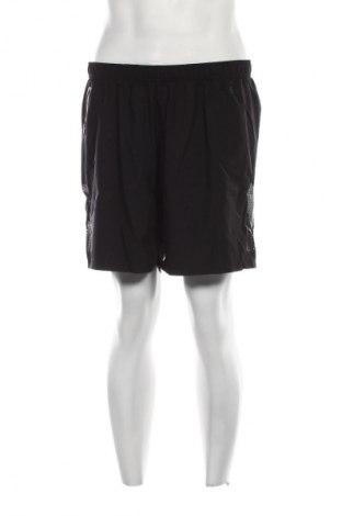 Herren Shorts H&M, Größe L, Farbe Schwarz, Preis 10,00 €