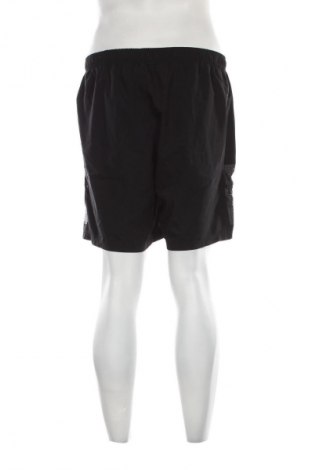 Herren Shorts H&M, Größe L, Farbe Schwarz, Preis 10,00 €