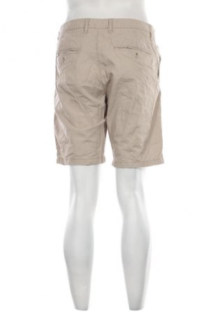 Herren Shorts H&M L.O.G.G., Größe M, Farbe Beige, Preis 15,00 €