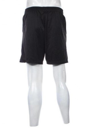 Férfi rövidnadrág H&M Sport, Méret M, Szín Fekete, Ár 2 509 Ft