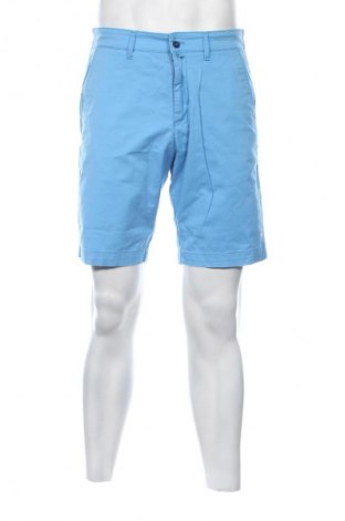 Herren Shorts Harmont & Blaine, Größe L, Farbe Blau, Preis € 41,94