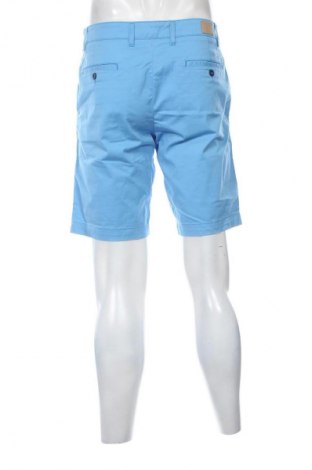Herren Shorts Harmont & Blaine, Größe L, Farbe Blau, Preis € 41,94