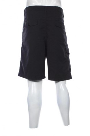 Pantaloni scurți de bărbați Hi-Tec, Mărime XXL, Culoare Negru, Preț 71,99 Lei