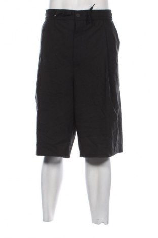 Herren Shorts Hugo Boss, Größe XL, Farbe Schwarz, Preis € 107,99