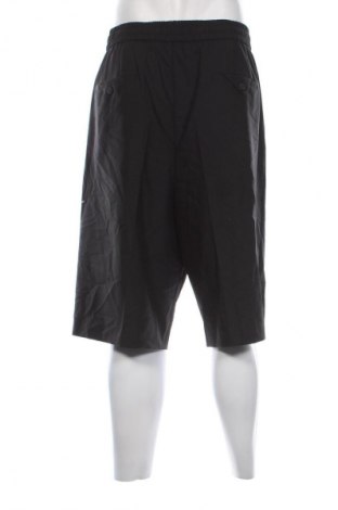 Herren Shorts Hugo Boss, Größe XL, Farbe Schwarz, Preis € 107,99