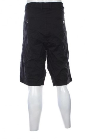 Pantaloni scurți de bărbați Identic, Mărime 3XL, Culoare Negru, Preț 94,99 Lei