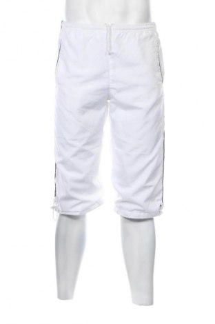 Herren Shorts Identic, Größe M, Farbe Weiß, Preis € 14,91