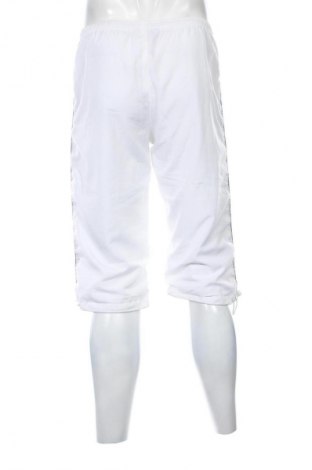 Herren Shorts Identic, Größe M, Farbe Weiß, Preis € 14,91