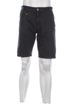 Herren Shorts Indicode, Größe S, Farbe Schwarz, Preis € 14,99
