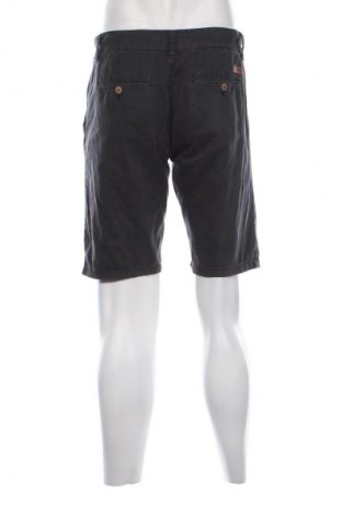 Herren Shorts Indicode, Größe S, Farbe Schwarz, Preis € 14,99