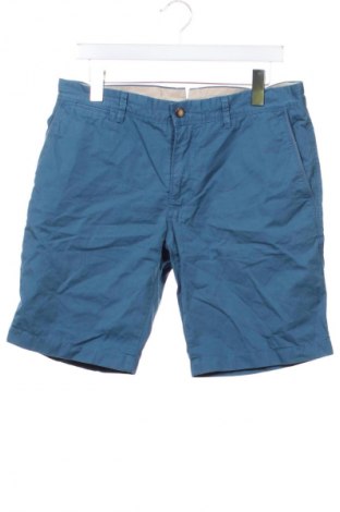 Herren Shorts J.Lindeberg, Größe L, Farbe Blau, Preis 25,99 €