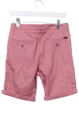 Herren Shorts Jack & Jones, Größe XS, Farbe Rosa, Preis € 21,99