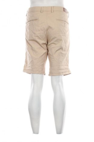 Herren Shorts Jack & Jones, Größe XL, Farbe Mehrfarbig, Preis 23,99 €