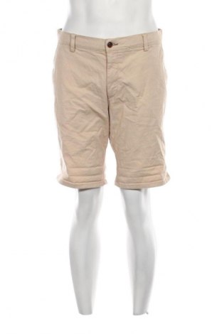 Herren Shorts Jack & Jones, Größe XL, Farbe Mehrfarbig, Preis 23,99 €