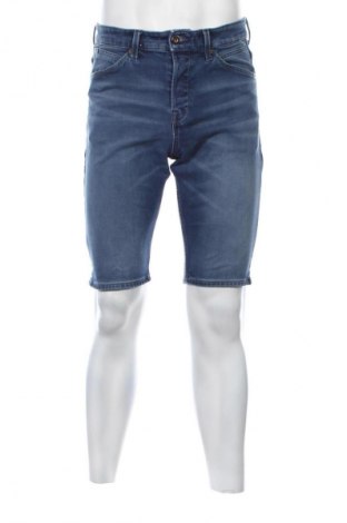 Herren Shorts Jack & Jones, Größe S, Farbe Blau, Preis € 19,99