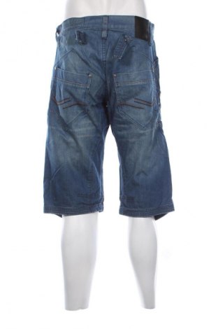 Herren Shorts Jack & Jones, Größe L, Farbe Blau, Preis 17,39 €