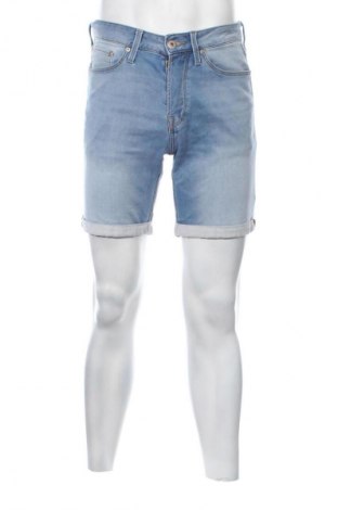 Férfi rövidnadrág Jack & Jones, Méret M, Szín Kék, Ár 5 599 Ft