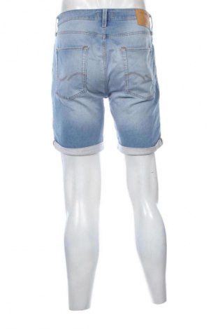 Férfi rövidnadrág Jack & Jones, Méret M, Szín Kék, Ár 5 599 Ft