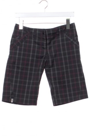 Herren Shorts Jack Wolfskin, Größe S, Farbe Mehrfarbig, Preis € 26,99