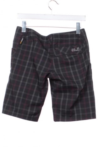 Herren Shorts Jack Wolfskin, Größe S, Farbe Mehrfarbig, Preis € 26,99