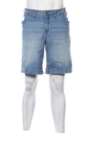 Herren Shorts John Baner, Größe XL, Farbe Blau, Preis 15,99 €