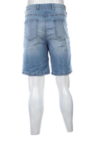 Herren Shorts John Baner, Größe XL, Farbe Blau, Preis 15,99 €