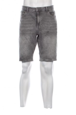 Herren Shorts LC Waikiki, Größe L, Farbe Grau, Preis 10,99 €