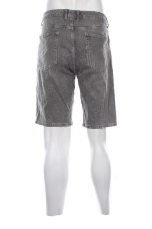 Herren Shorts LC Waikiki, Größe L, Farbe Grau, Preis 10,99 €