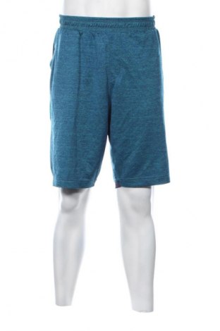 Herren Shorts LCW, Größe XXL, Farbe Grün, Preis € 9,99