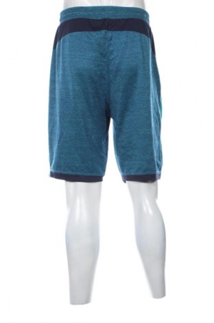 Herren Shorts LCW, Größe XXL, Farbe Grün, Preis € 9,99