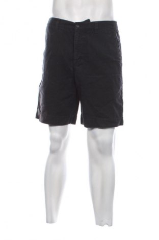 Herren Shorts Lacoste, Größe M, Farbe Blau, Preis € 31,72