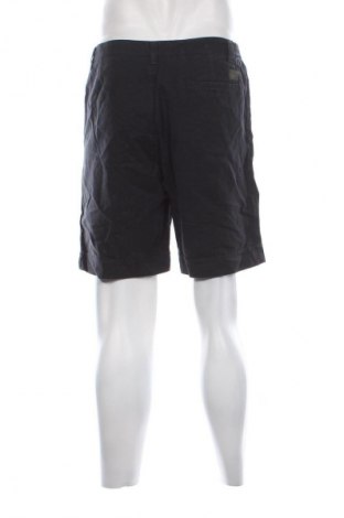 Herren Shorts Lacoste, Größe M, Farbe Blau, Preis € 31,72