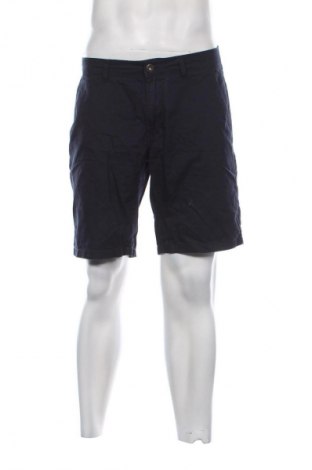 Herren Shorts Lager 157, Größe M, Farbe Blau, Preis 11,99 €